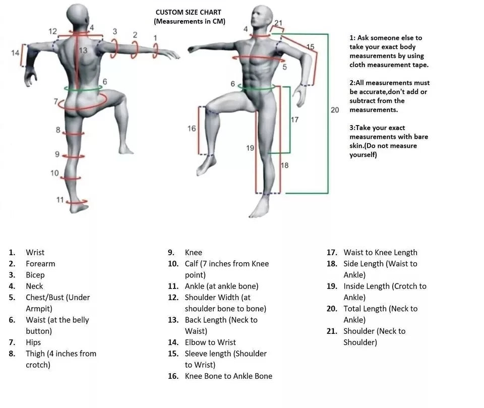Alpinestars Missile V2 Race Suit – Black/White