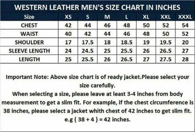 Black Suede Handmade Braided Beads Crafted Men's Western Jacket - Black Leather Men Jacket Cowboy Leather Jacket , Gifts For Men