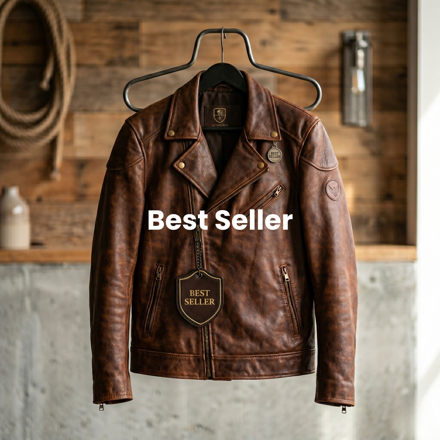 Best Sellers