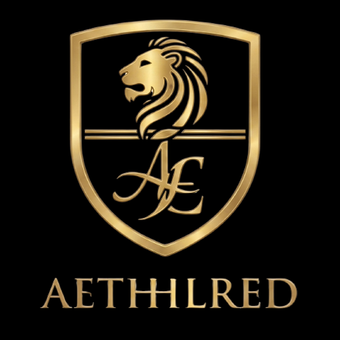 Aethilred