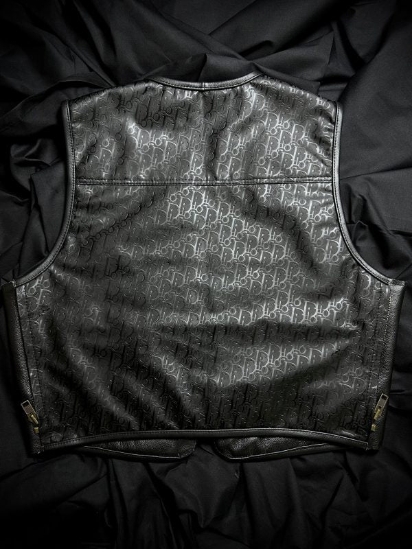 Diour euro cut