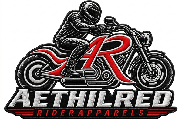 Aethilred