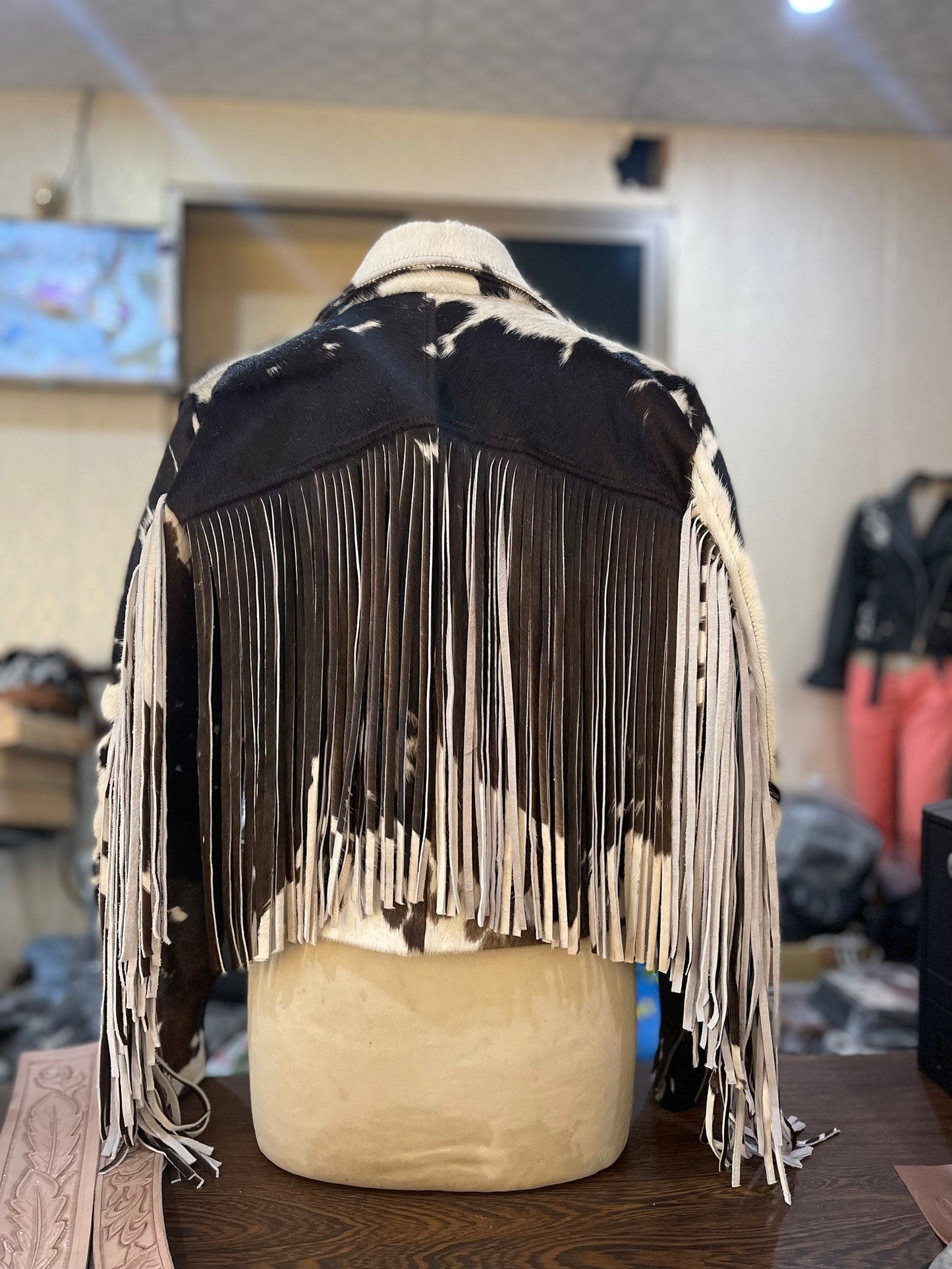 Leather Jacket Women, Leather Motorbike Jacket, Black Leather Jacket, Lamb Leather Jacket, Handmade Jacket, Vintage Leather Jacket