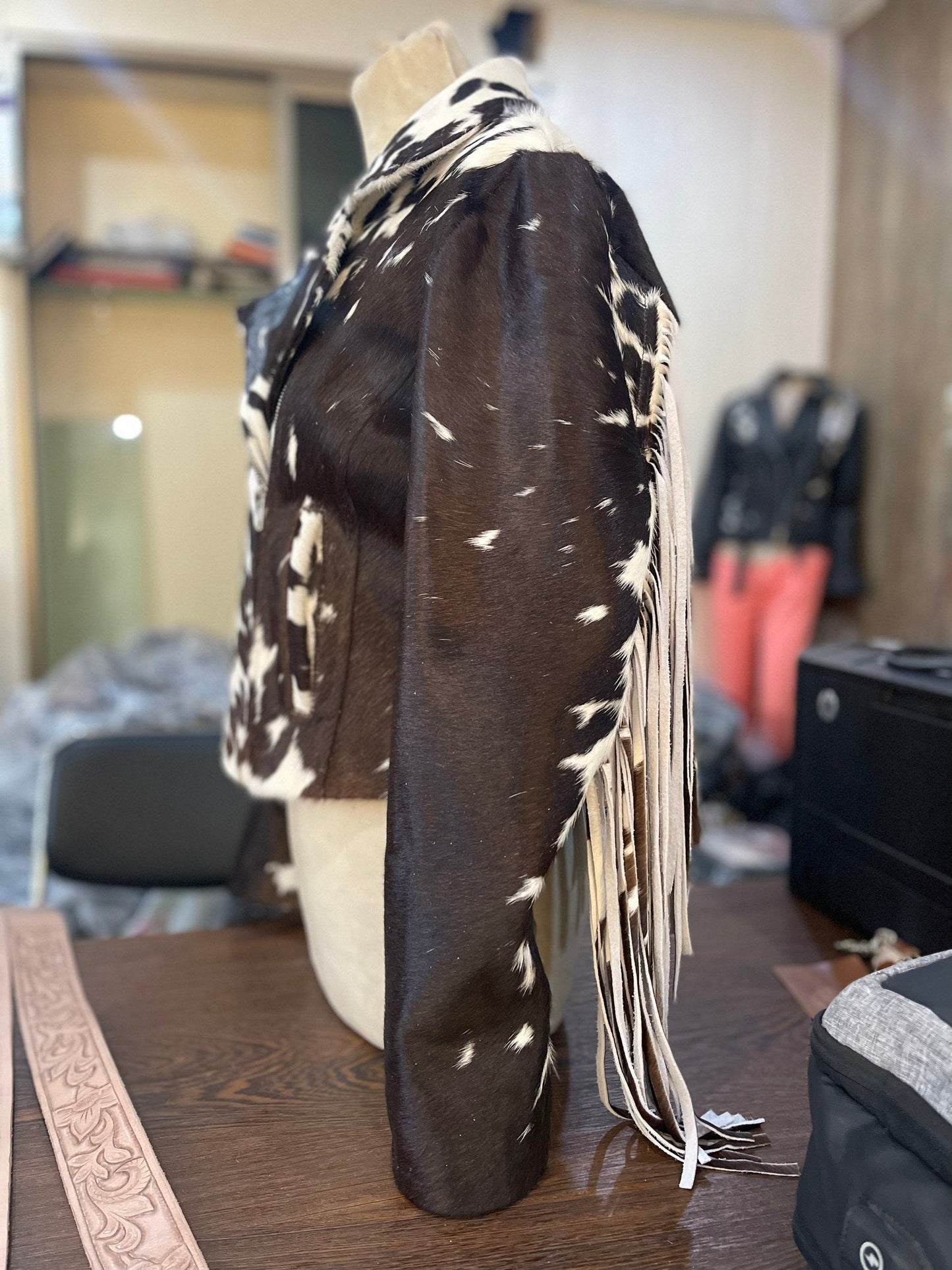 Leather Jacket Women, Leather Motorbike Jacket, Black Leather Jacket, Lamb Leather Jacket, Handmade Jacket, Vintage Leather Jacket4