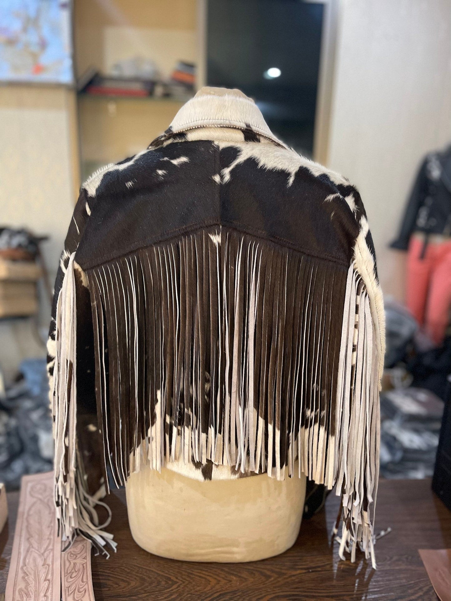 Leather Jacket Women, Leather Motorbike Jacket, Black Leather Jacket, Lamb Leather Jacket, Handmade Jacket, Vintage Leather Jacket4